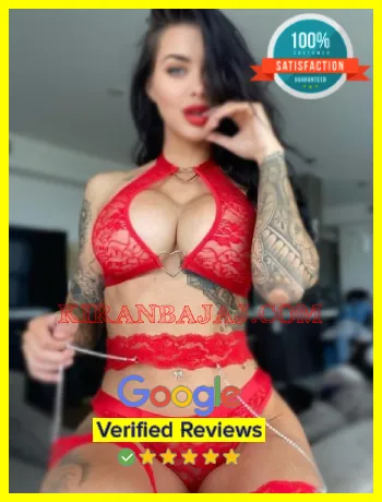 housewife-bangalore-escort-services