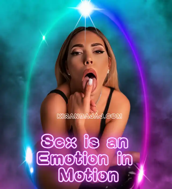 Bangalore Model Escorts