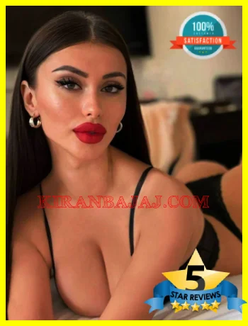 housewife-bangalore-escort-services