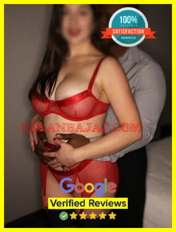 housewife-bangalore-escort-services