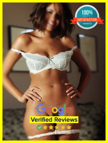 housewife-bangalore-escort-services